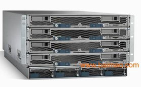 普陀區(qū)網(wǎng)絡(luò)設(shè)備采購(gòu)與軟件開(kāi)發(fā) 高價(jià)策略背后的價(jià)值考量